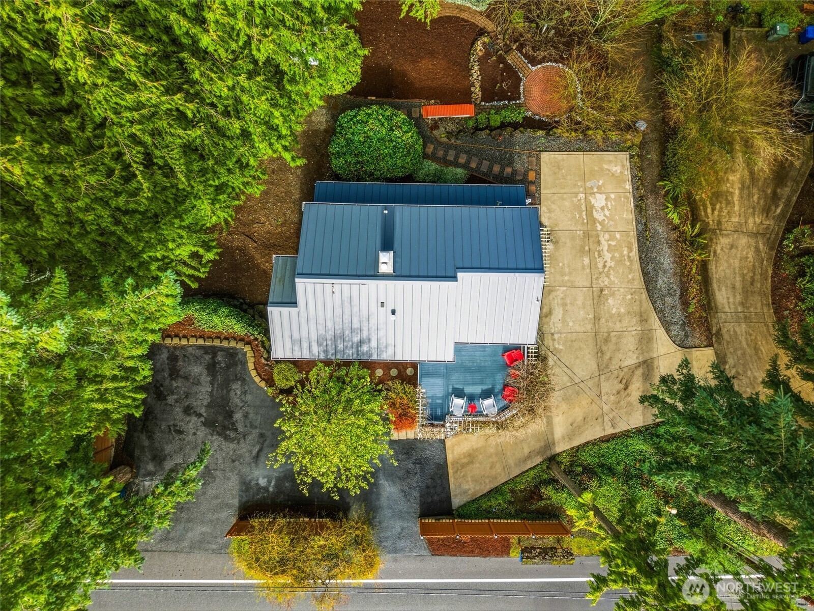 Property photo 33