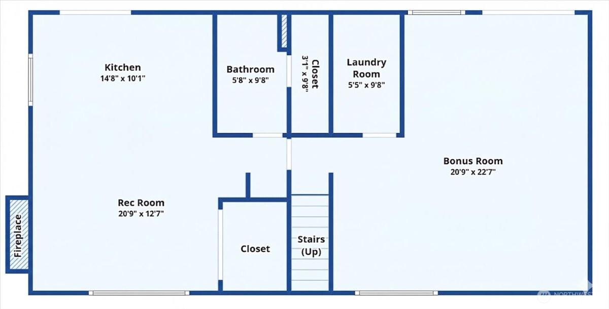 Property photo 38