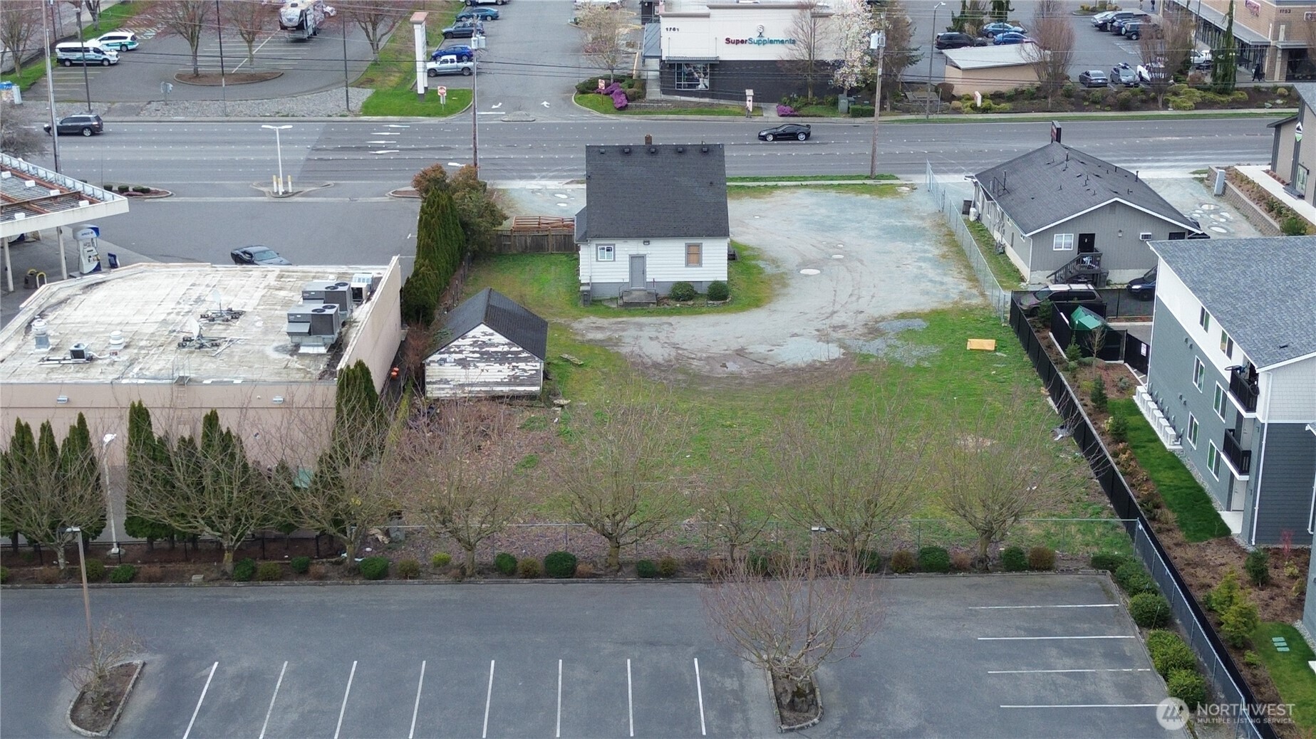 Property photo 18