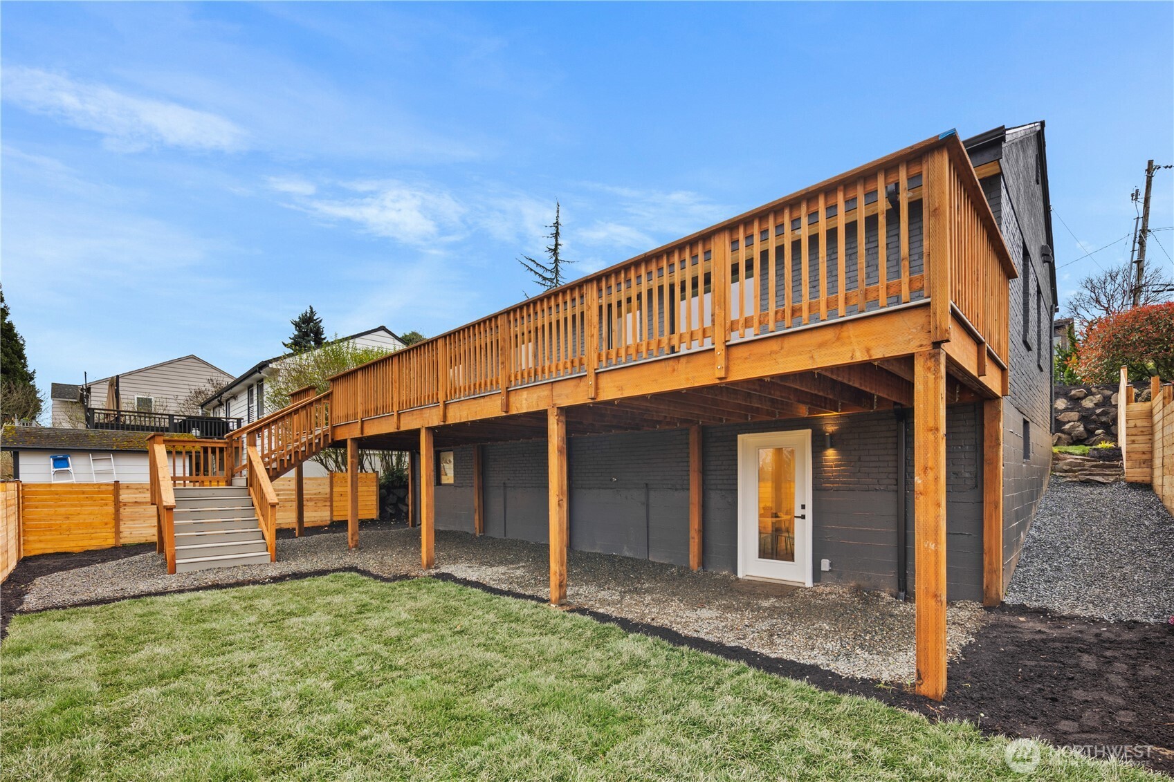 Property photo 30