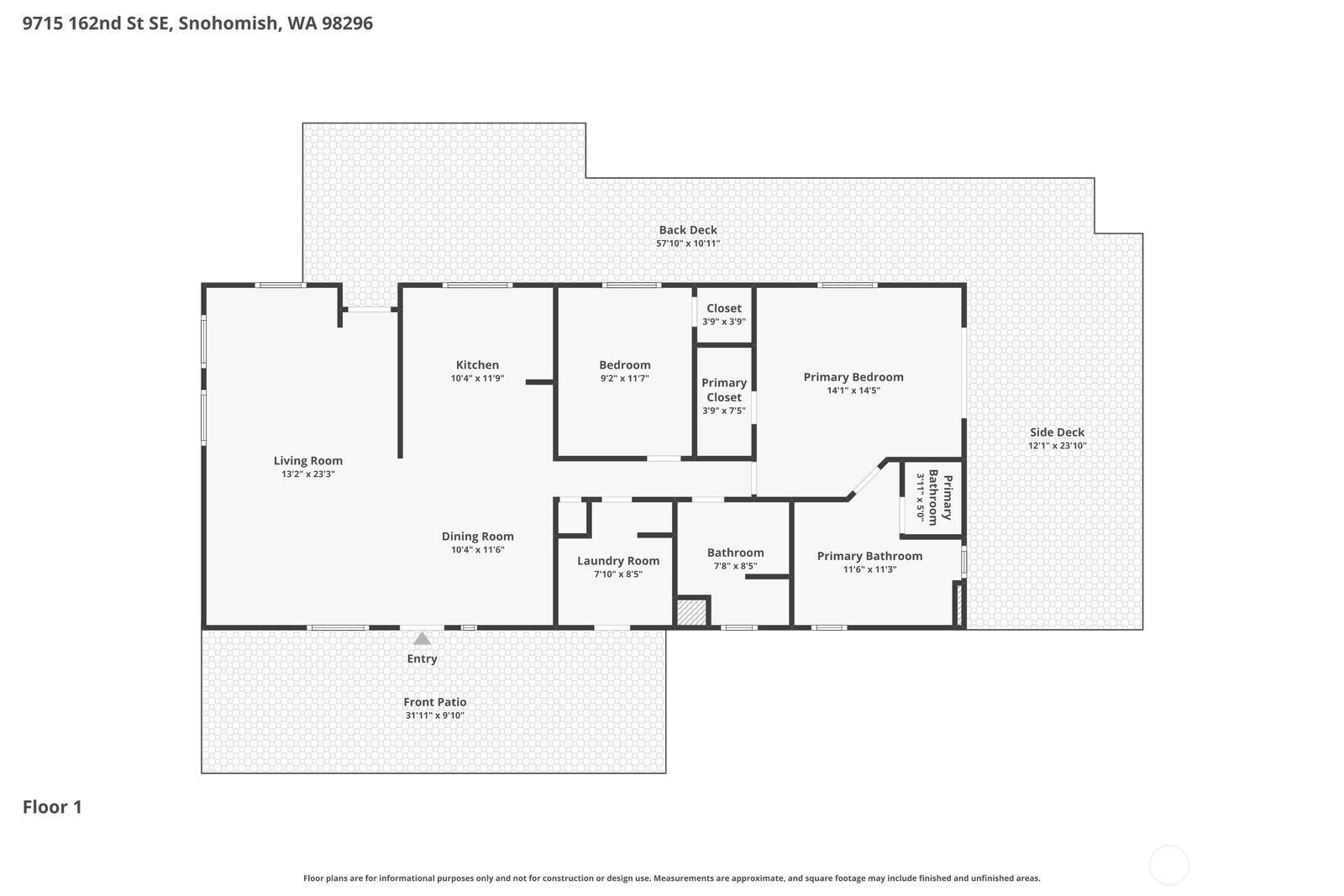 Property photo 29