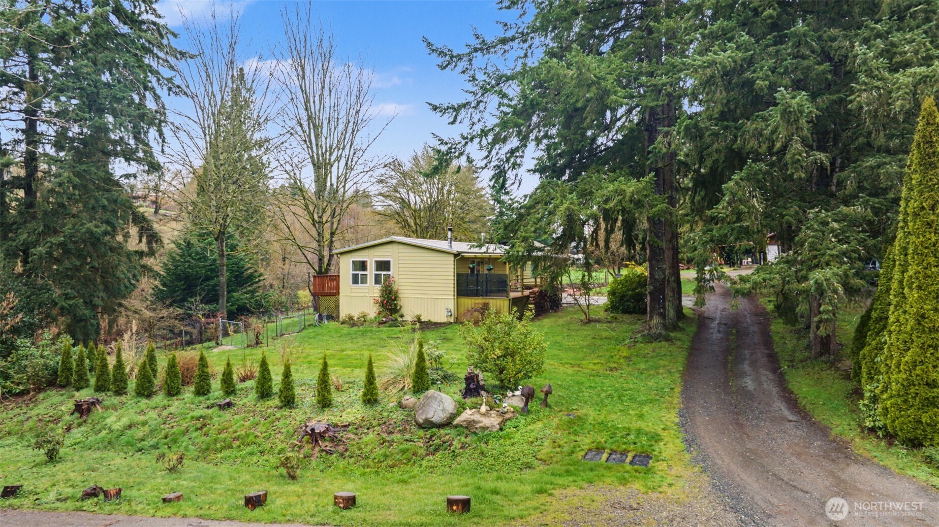 Property photo 30