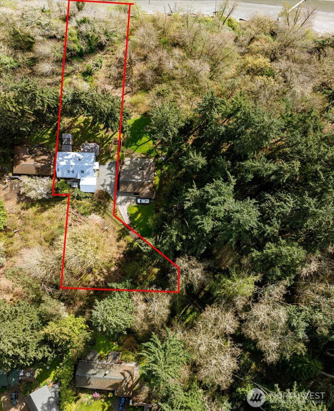 Property photo 31