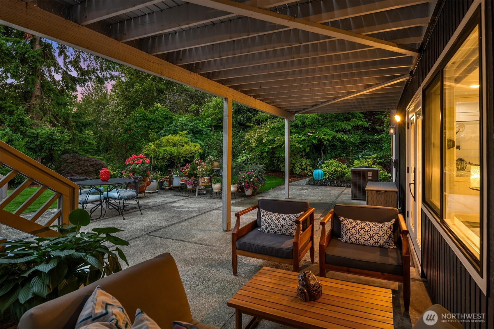 Property photo 27