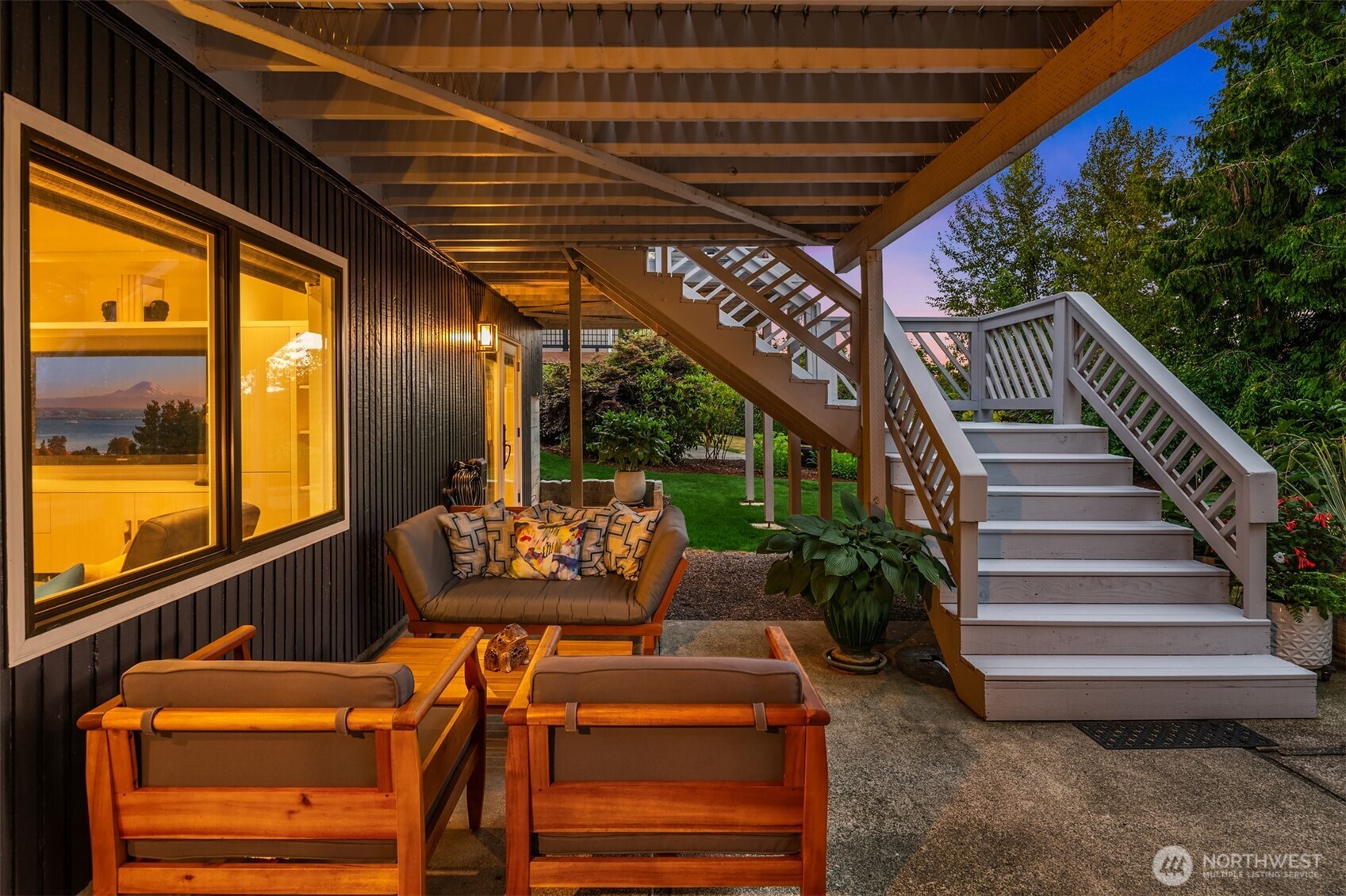 Property photo 28