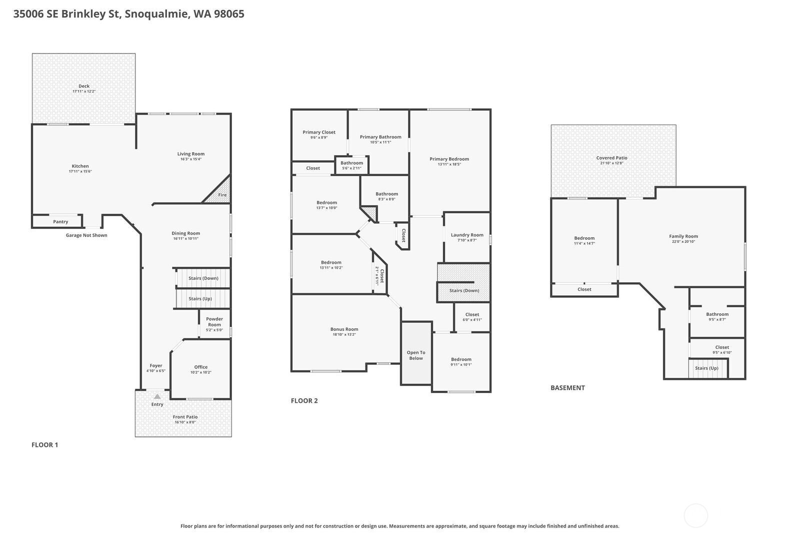 Property photo 39