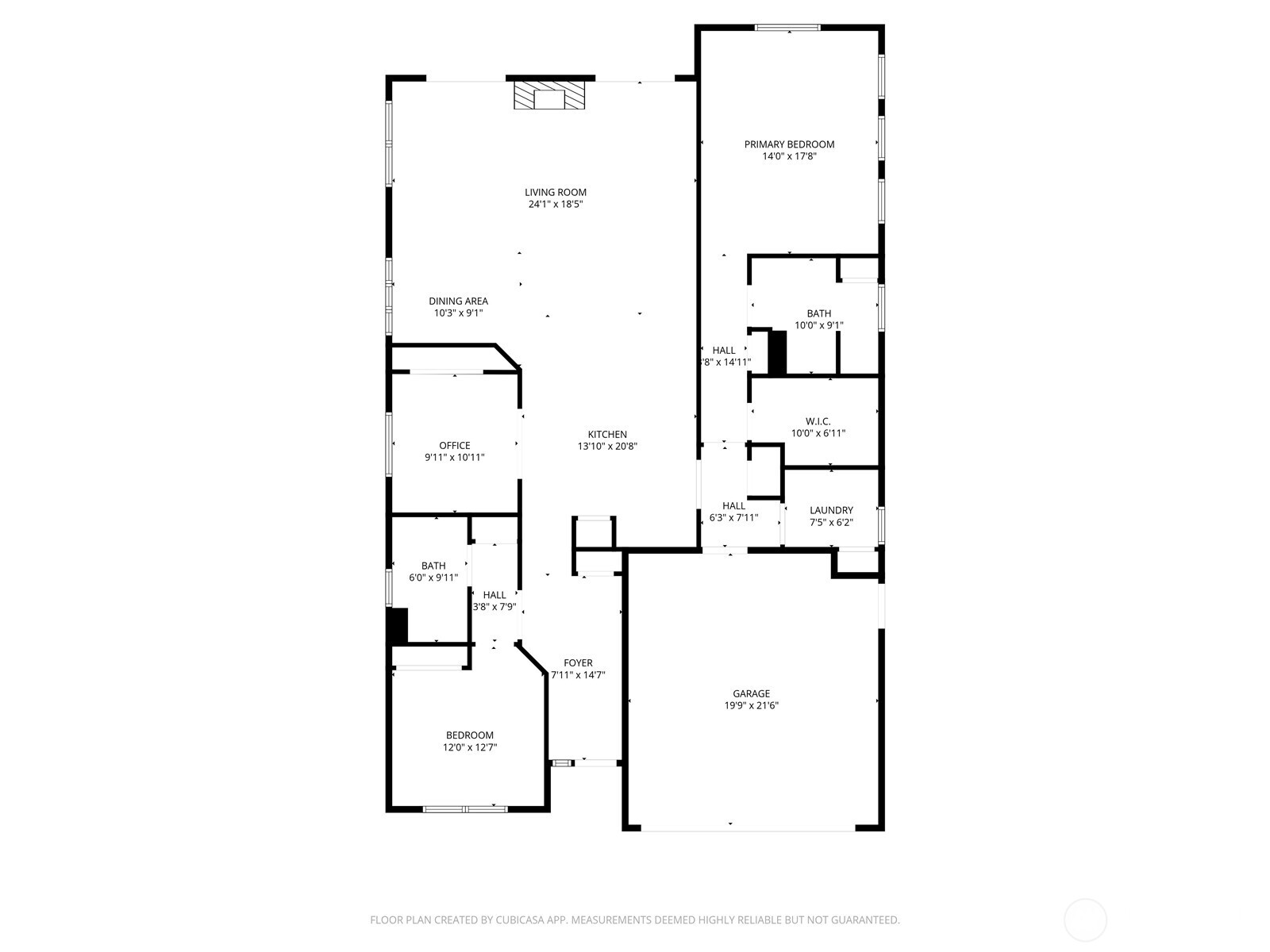 Property photo 30