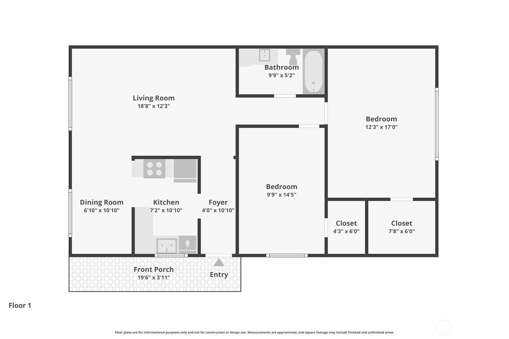 Property photo 14