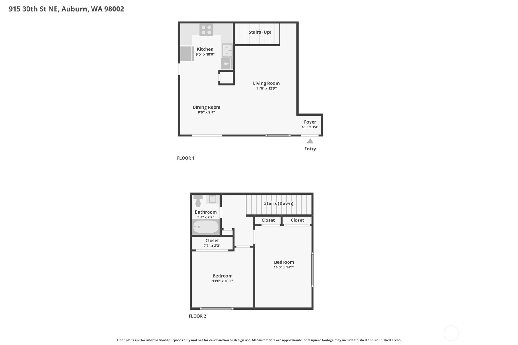 Property photo 8