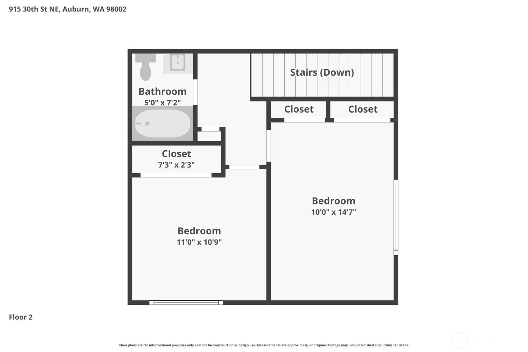 Property photo 10