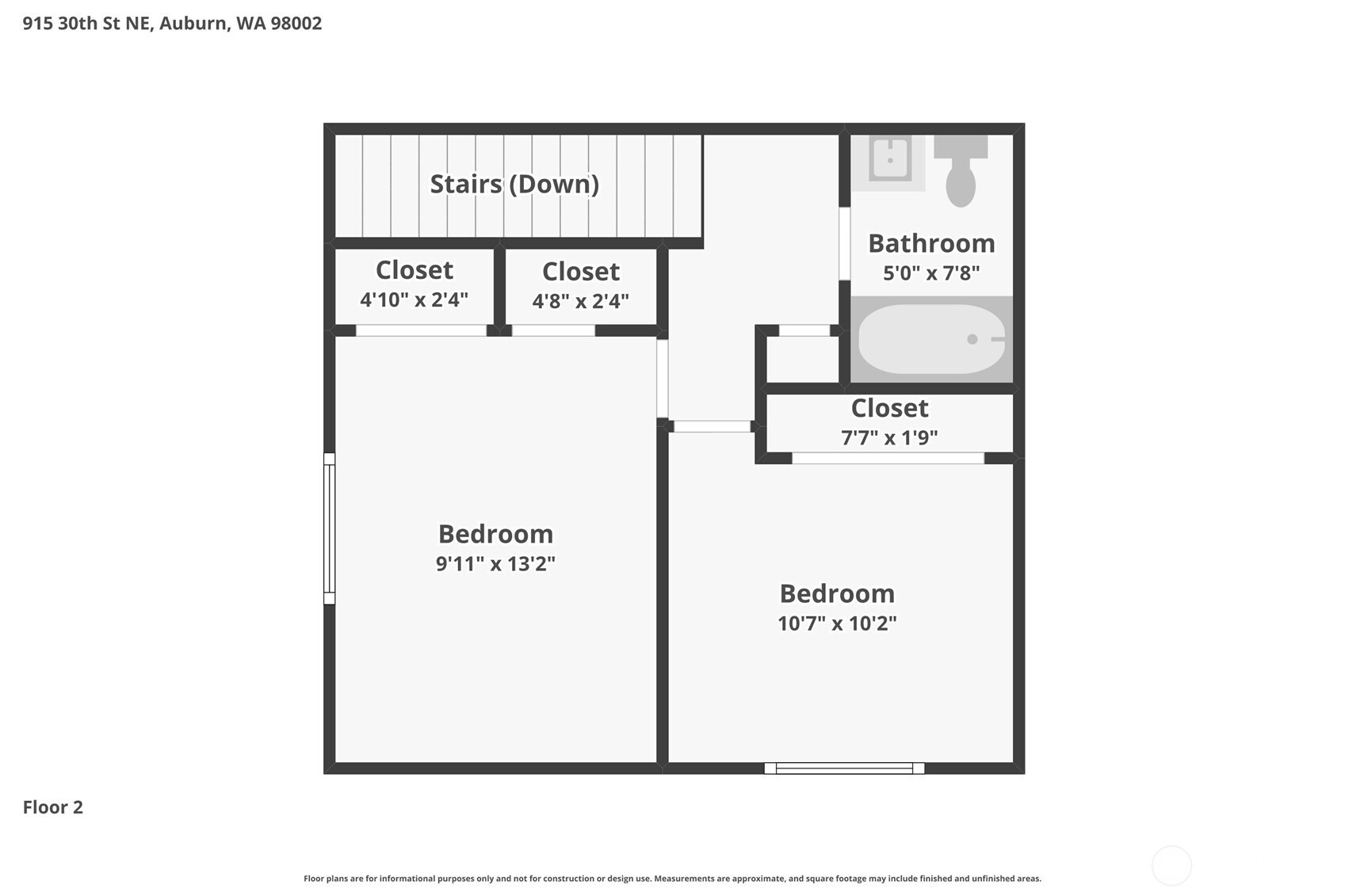 Property photo 12