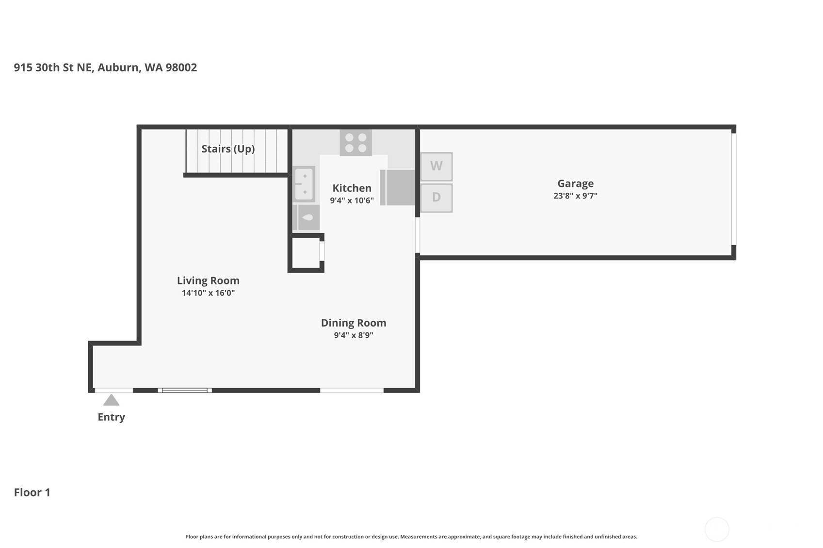 Property photo 13
