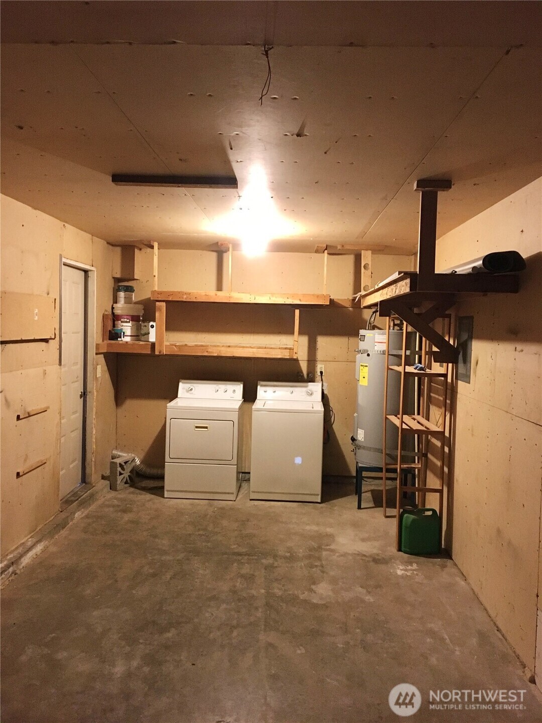 Property photo 23