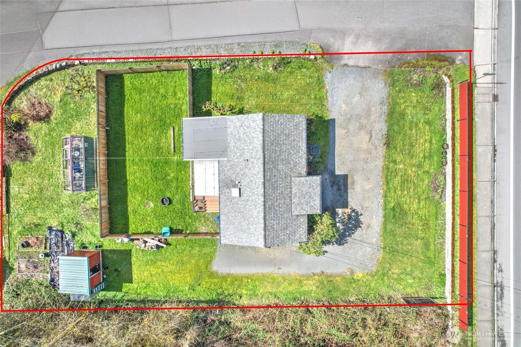Property photo 19