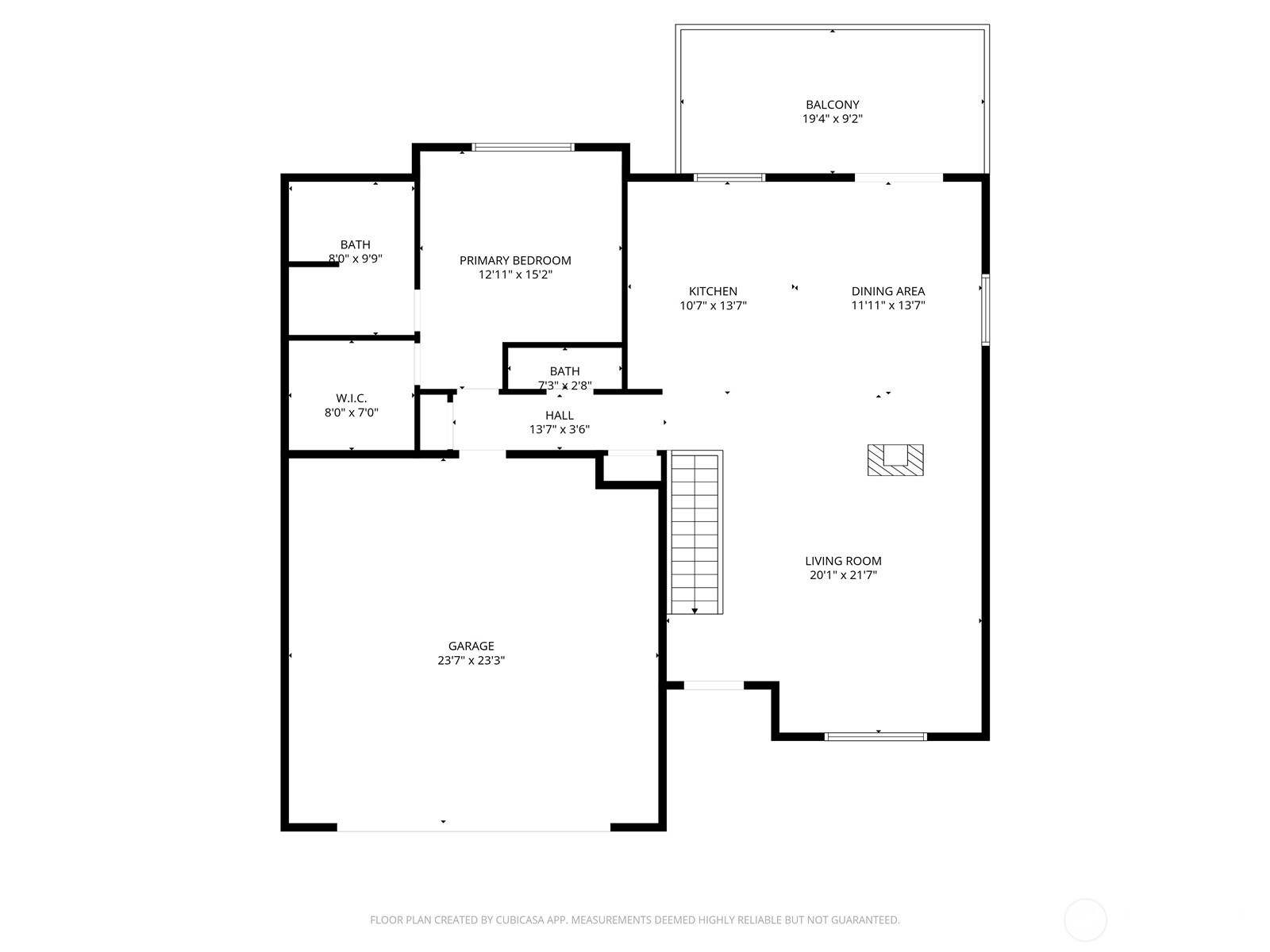 Property photo 39