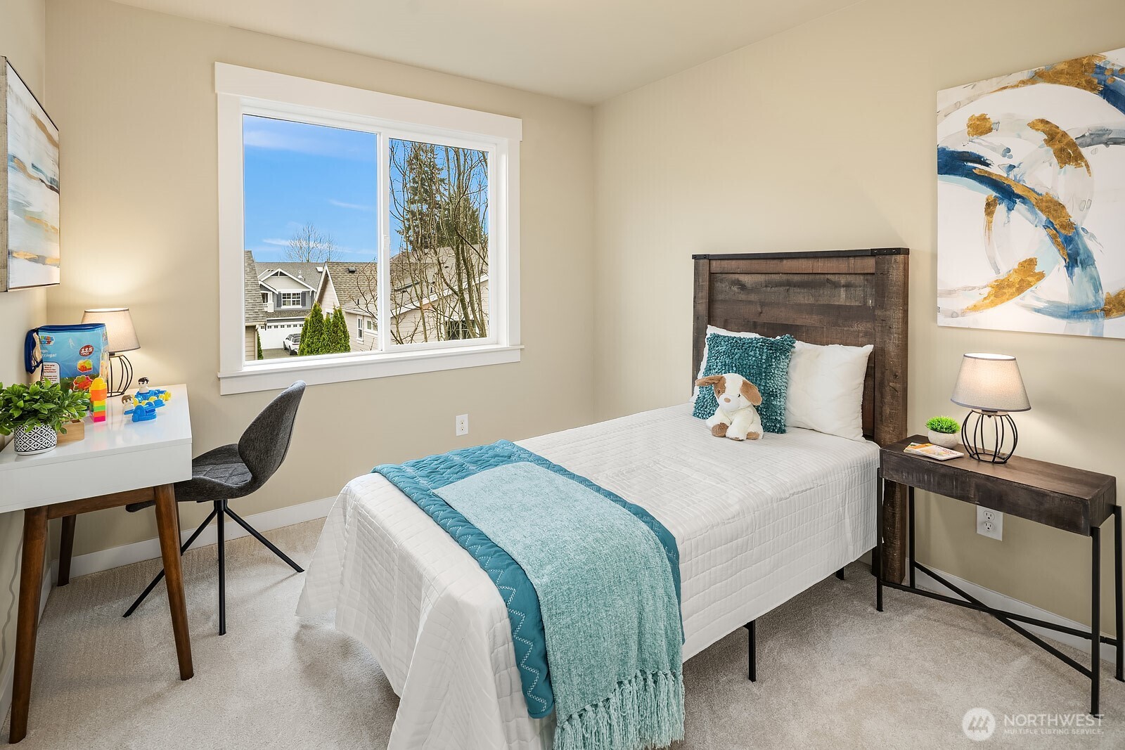 Property photo 22