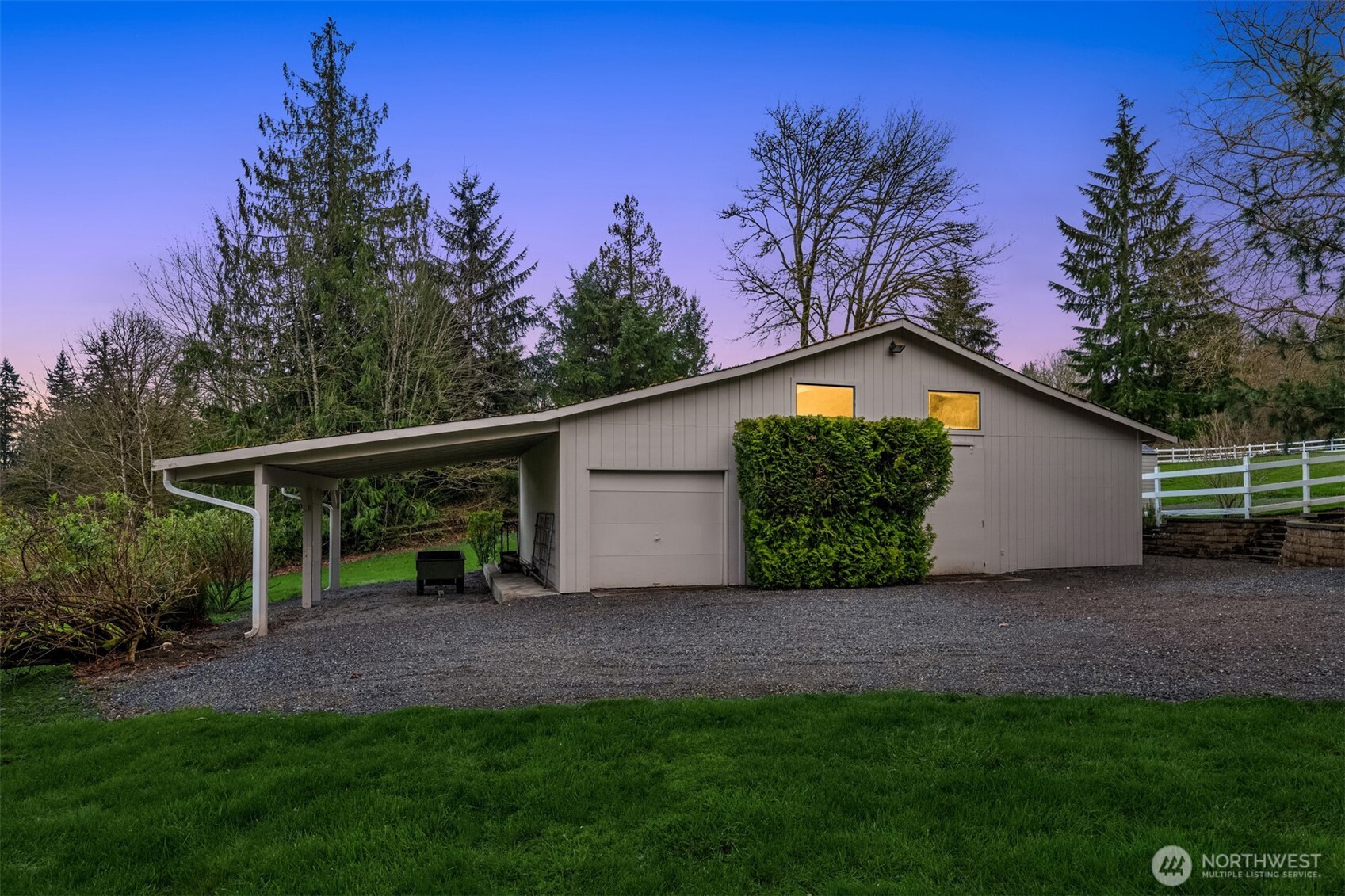 Property photo 21