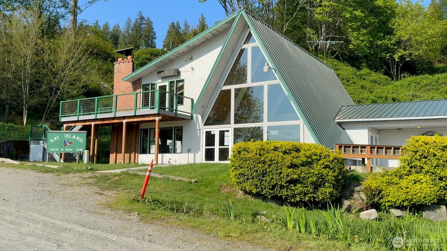 Property photo 18
