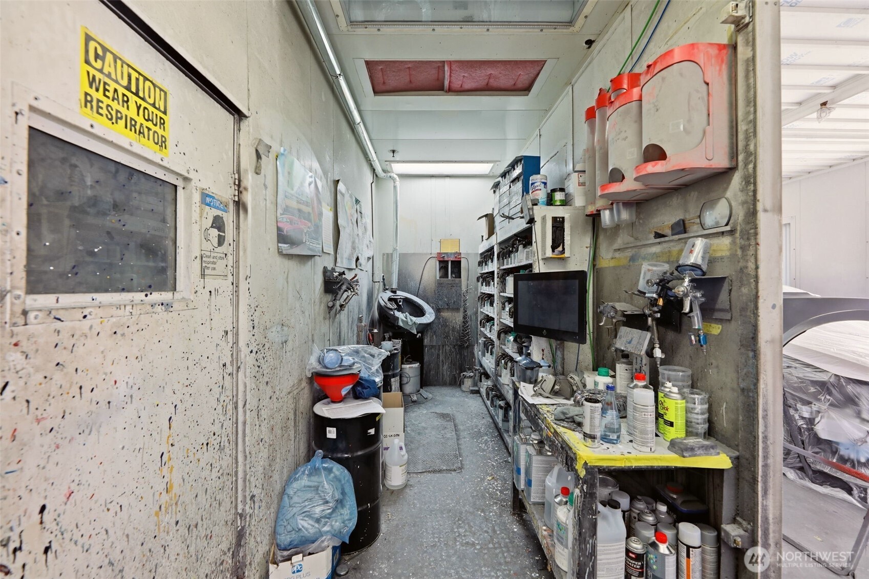 Property photo 11