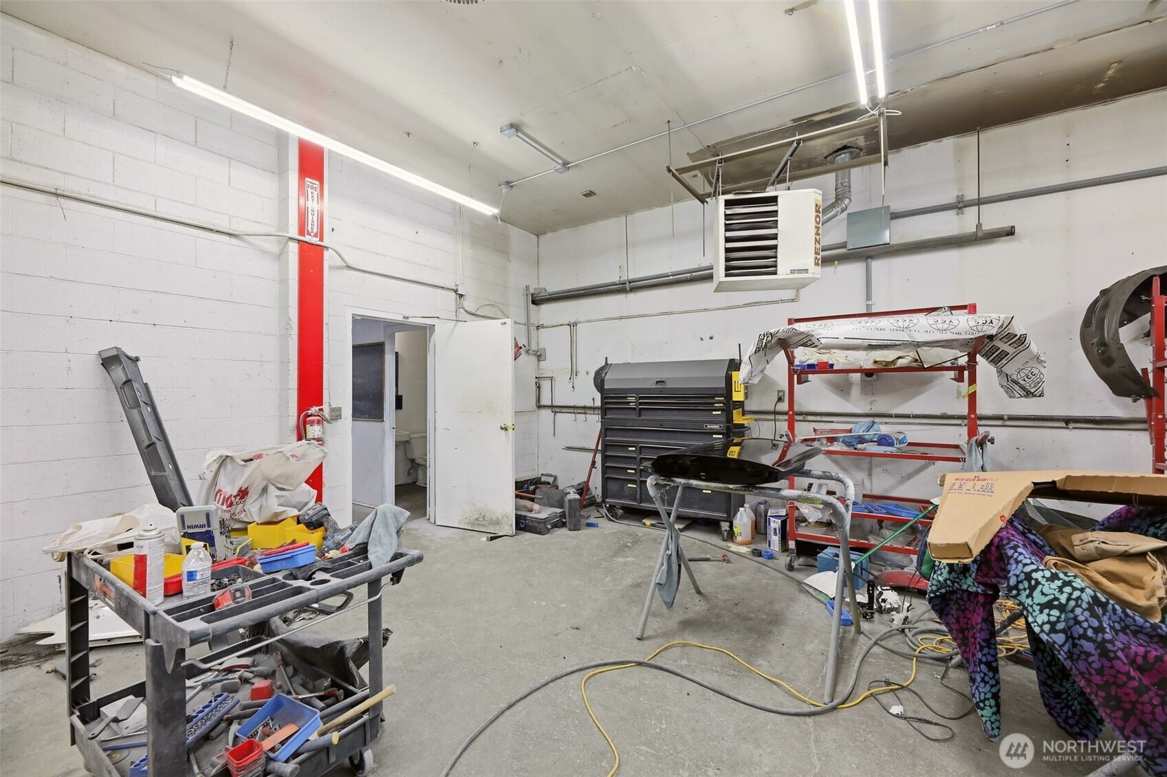 Property photo 23