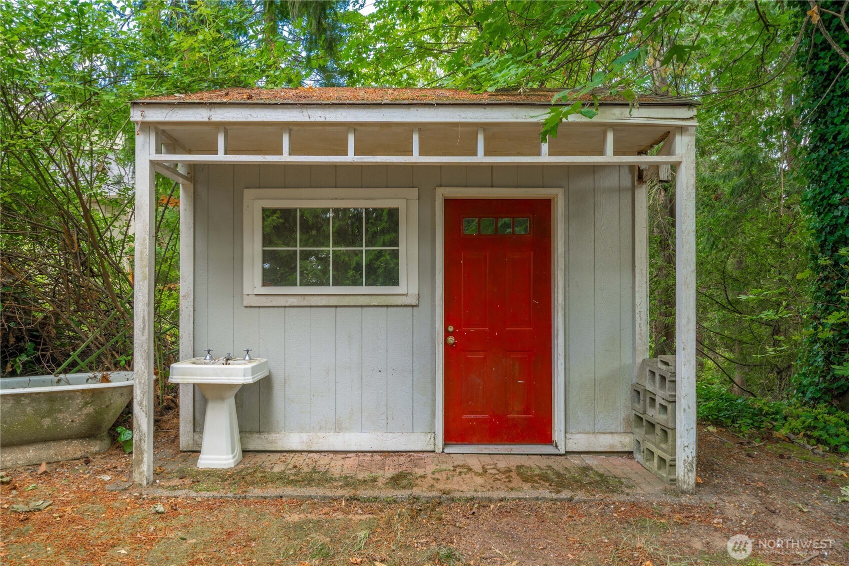 Property photo 31
