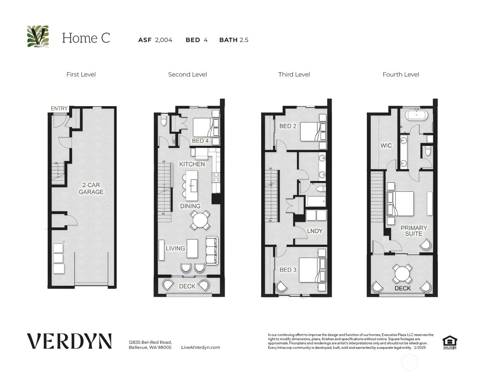 Property photo 18