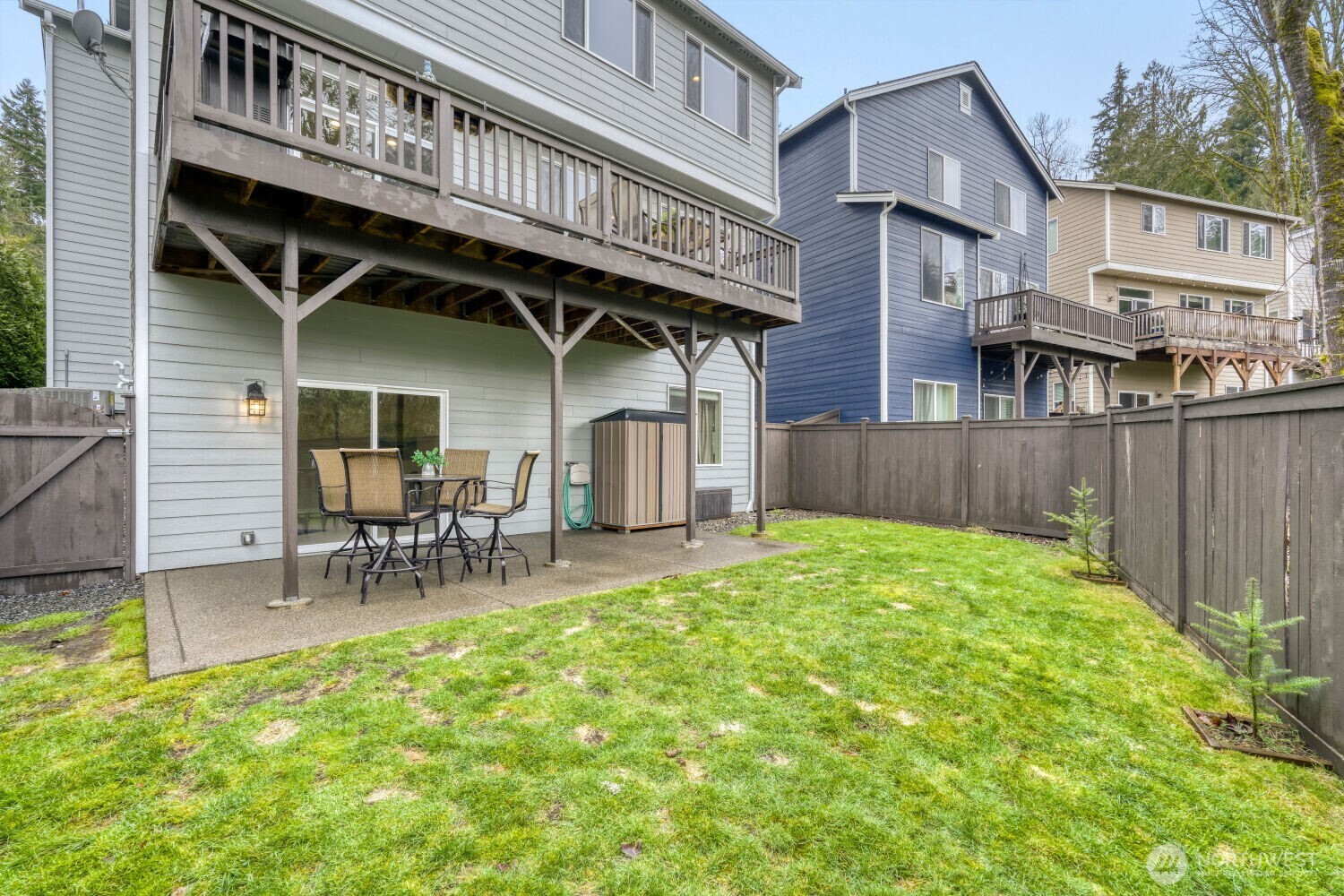 Property photo 23