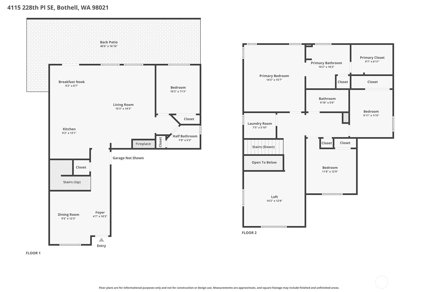 Property photo 37