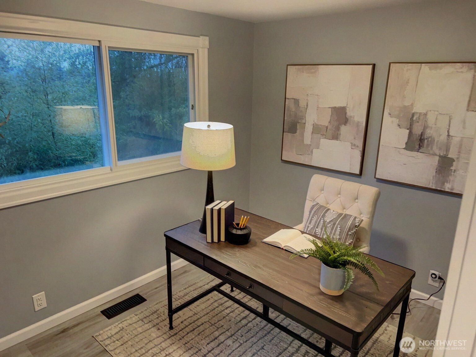 Property photo 22