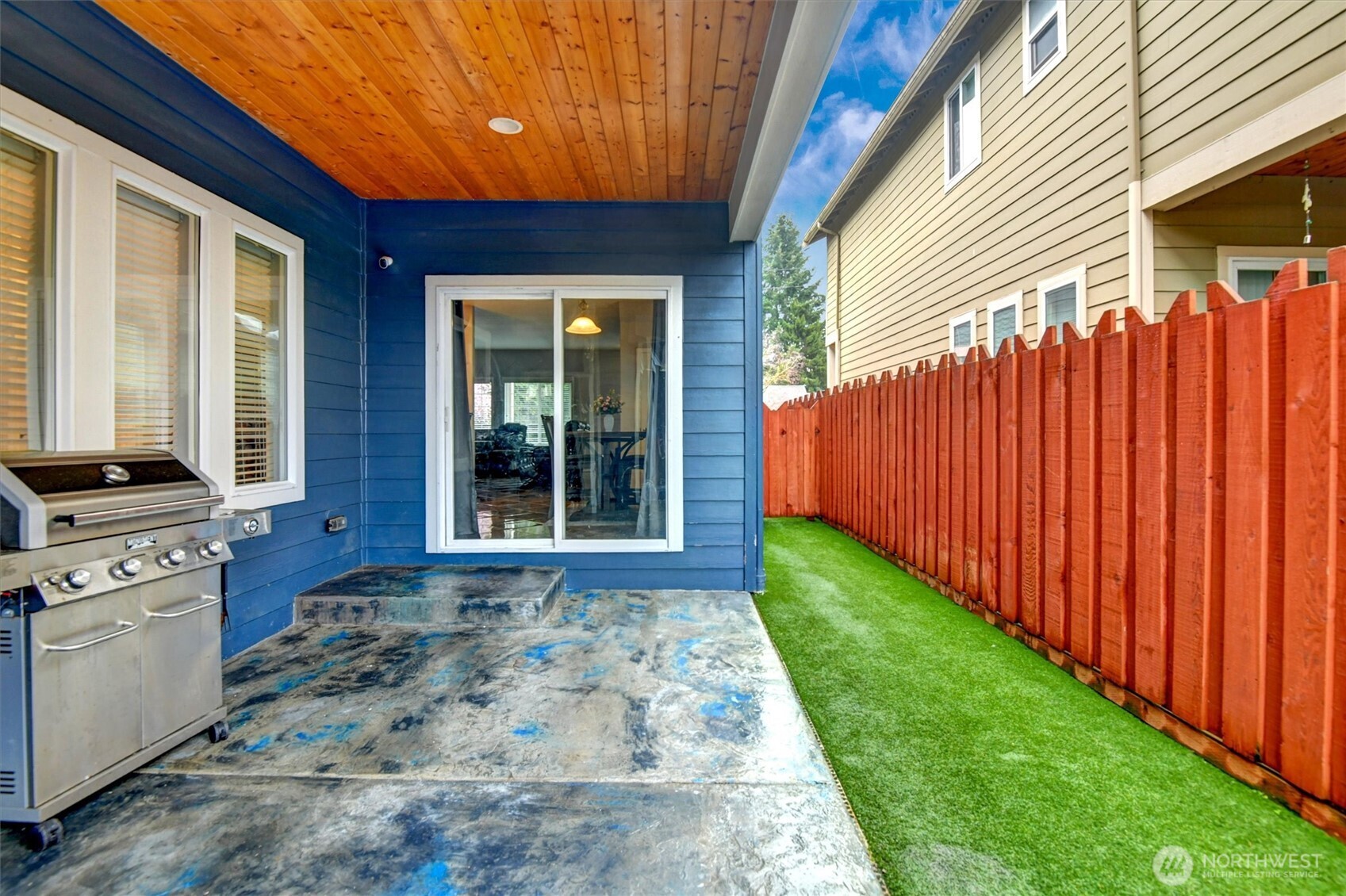 Property photo 23