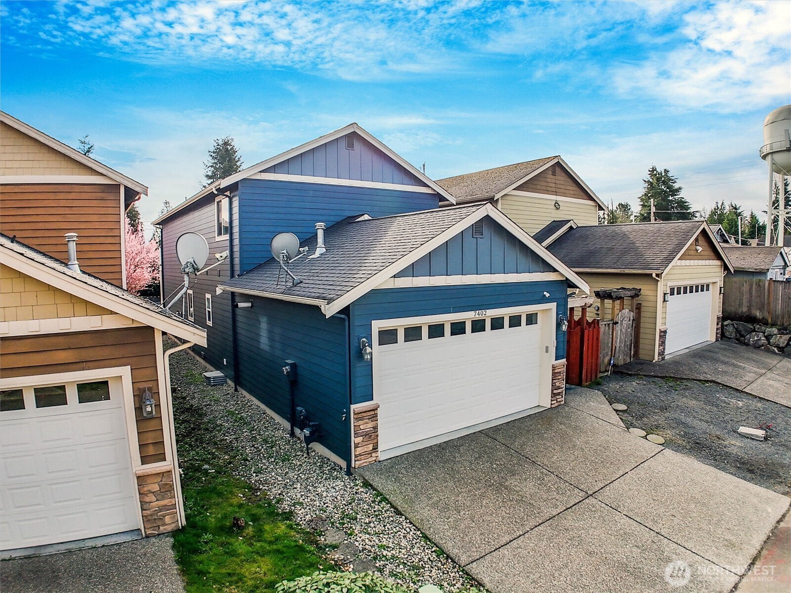 Property photo 28