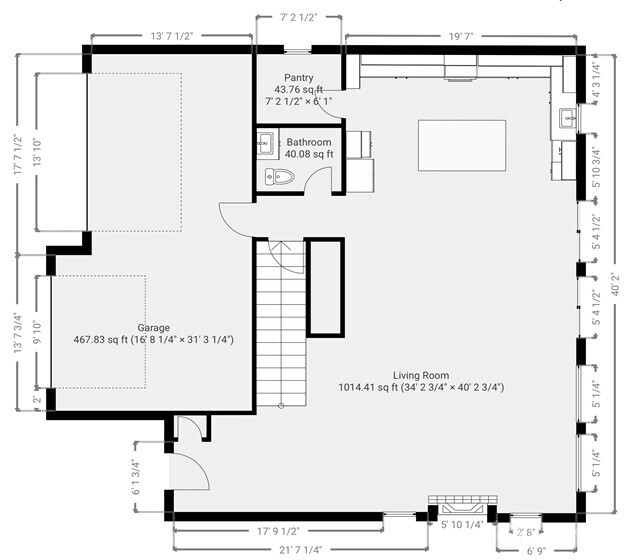 Property photo 18