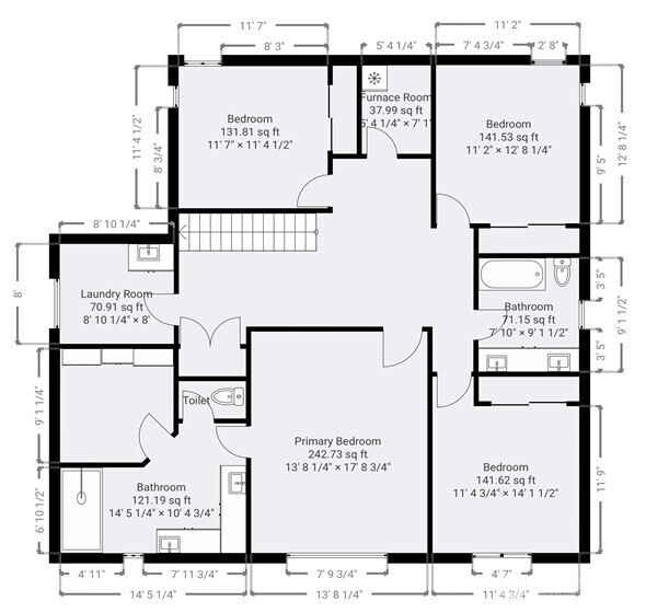 Property photo 19