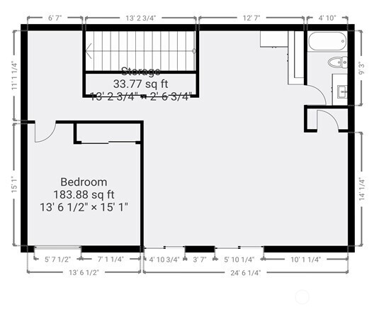 Property photo 20