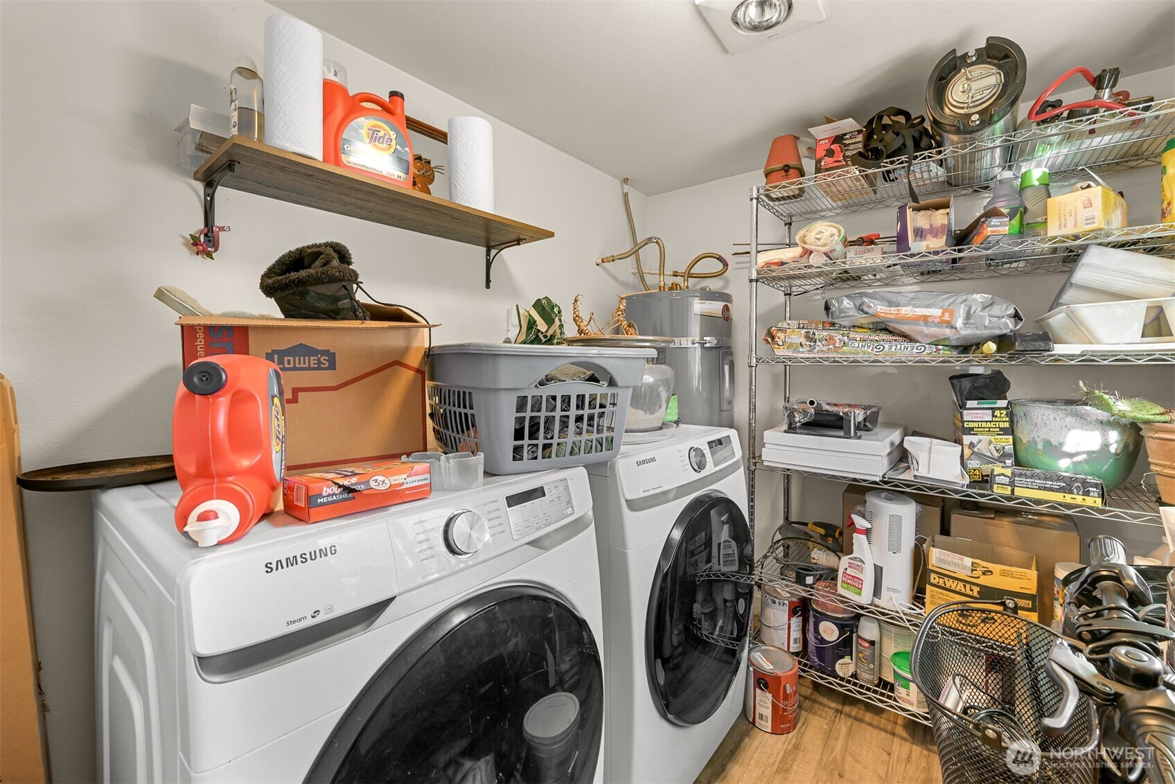 Property photo 20
