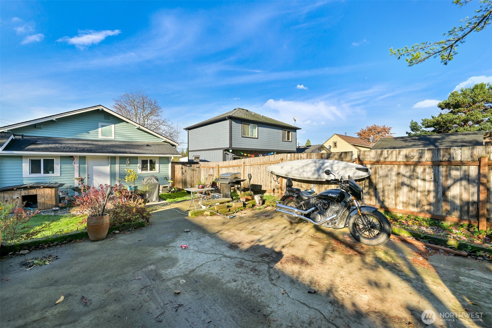 Property photo 22