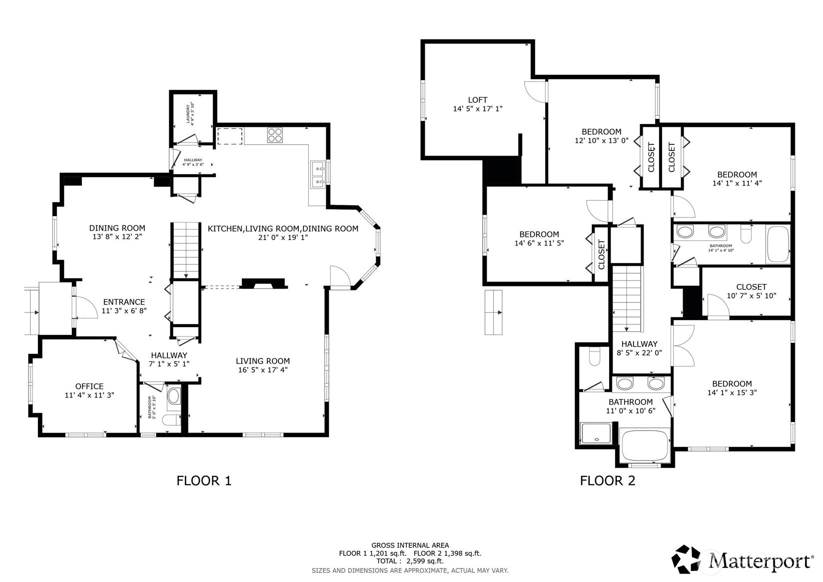 Property photo 38