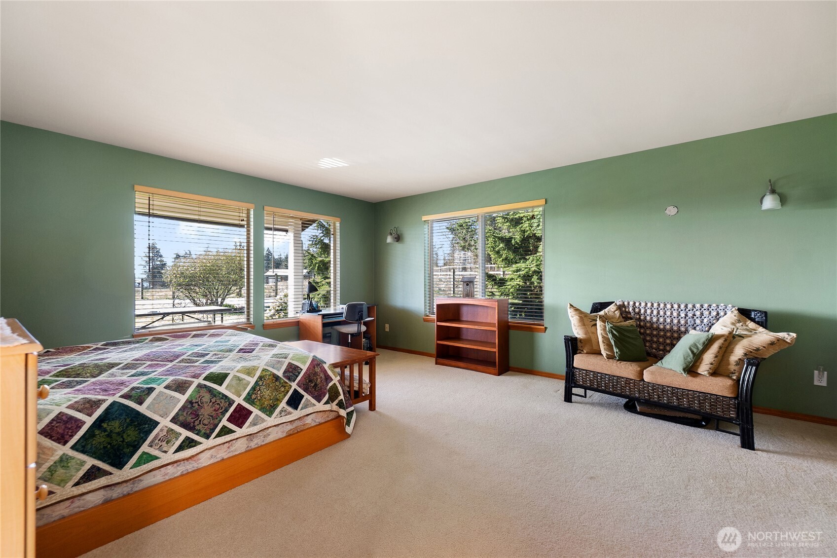 Property photo 19