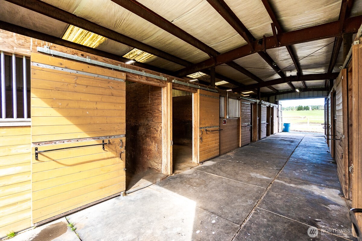 Property photo 36