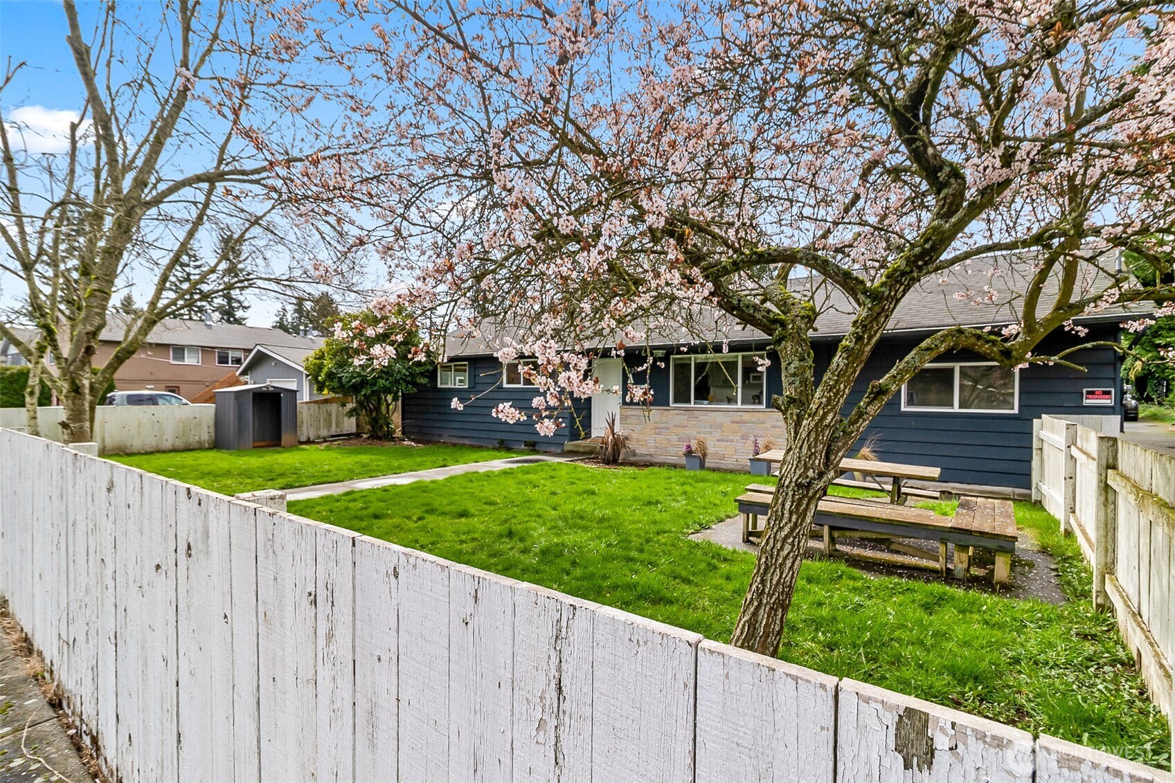 Property photo 27