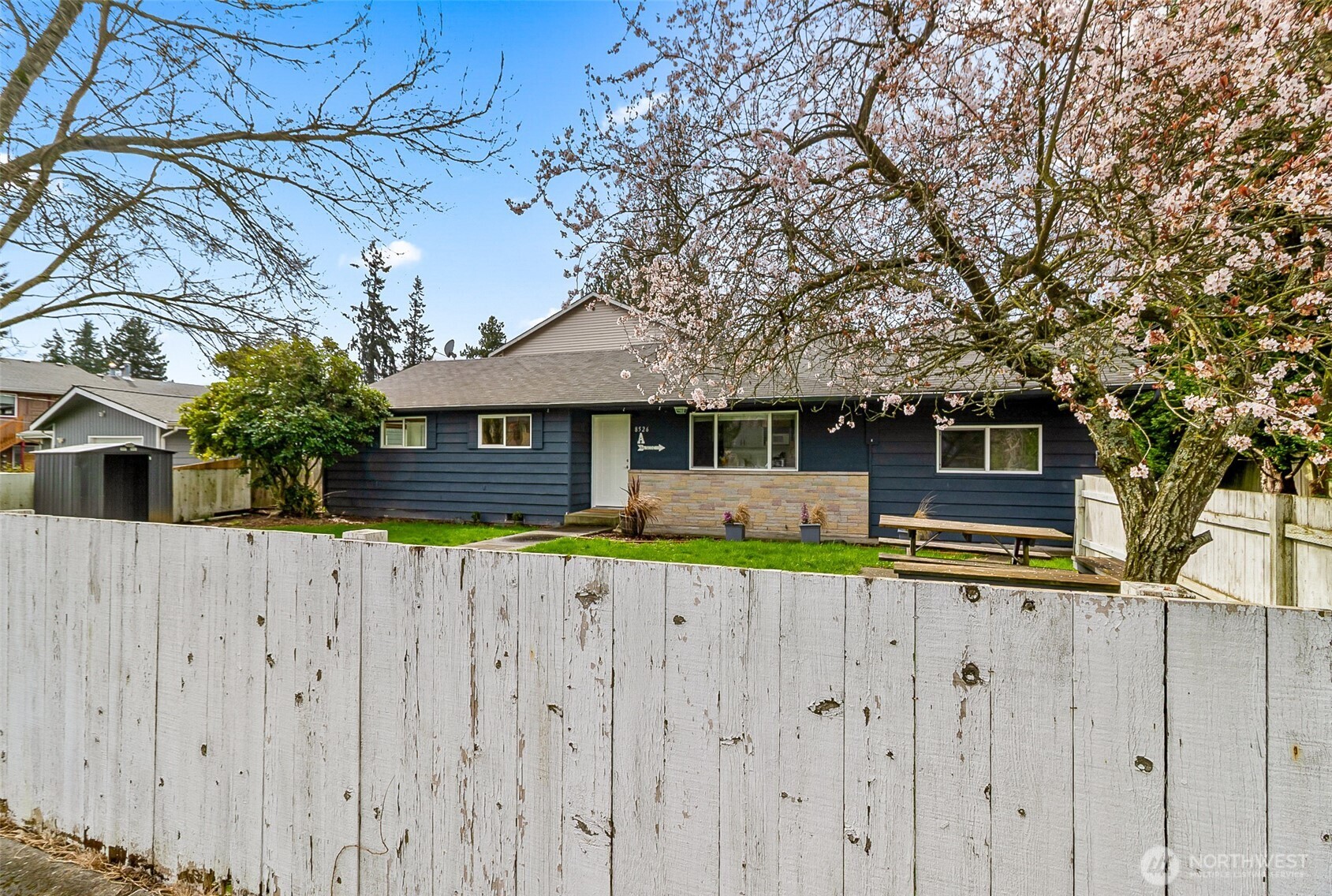 Property photo 28