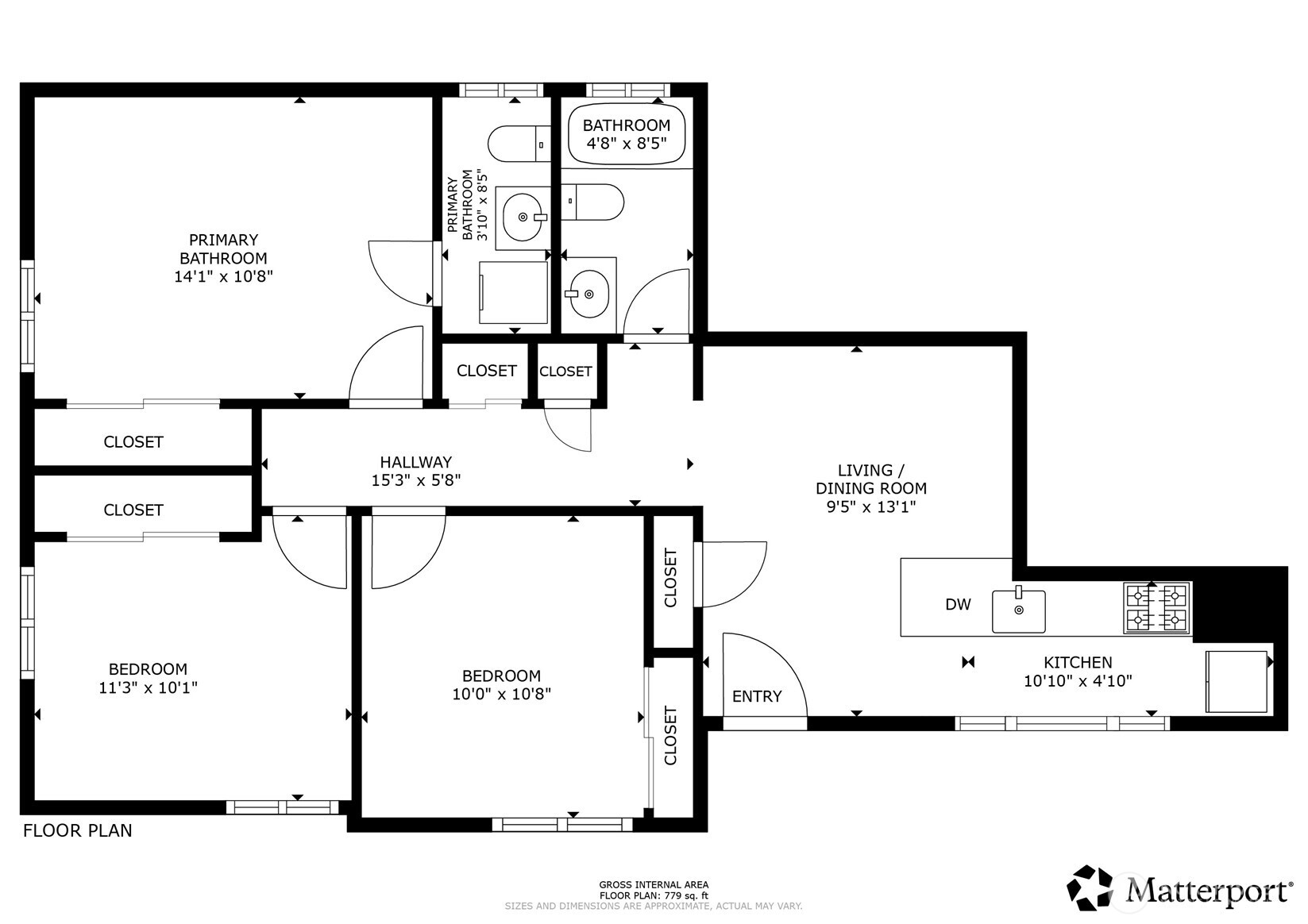 Property photo 30