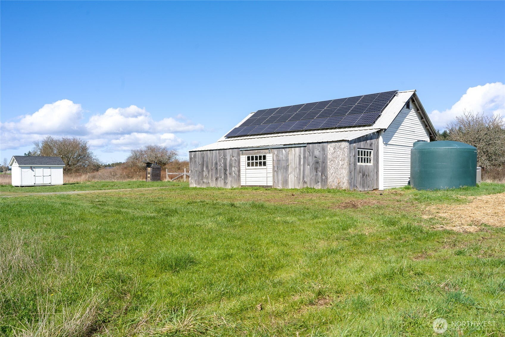 Property photo 40