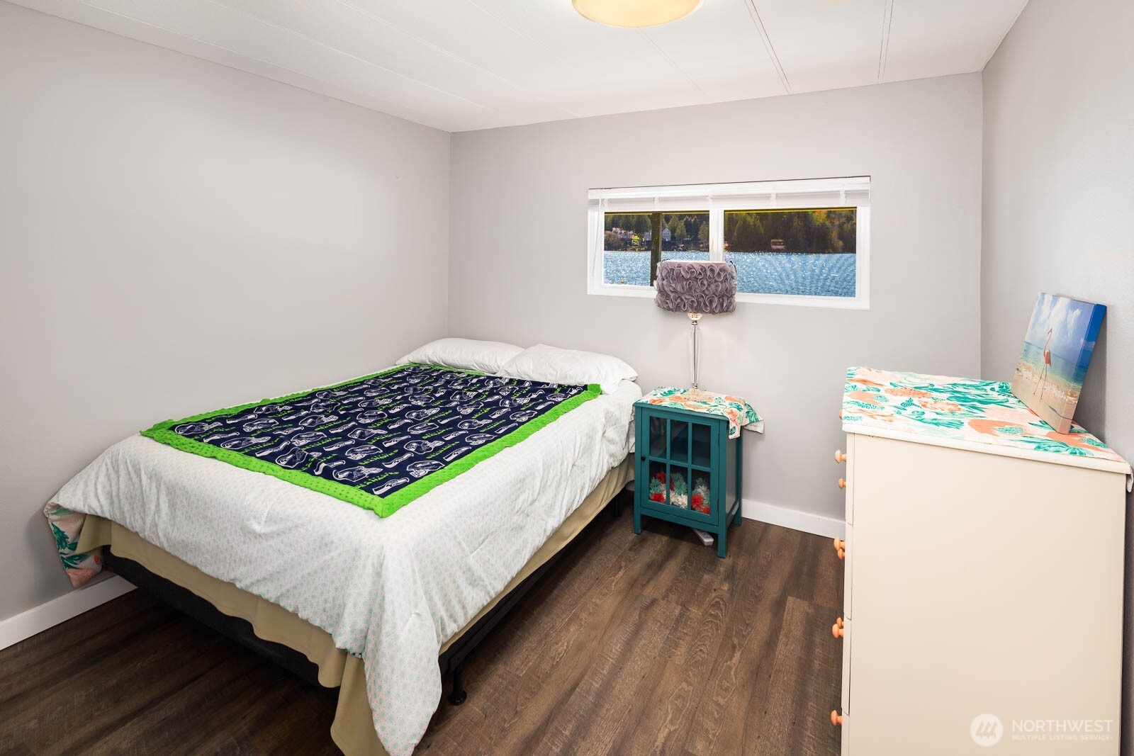 Property photo 36