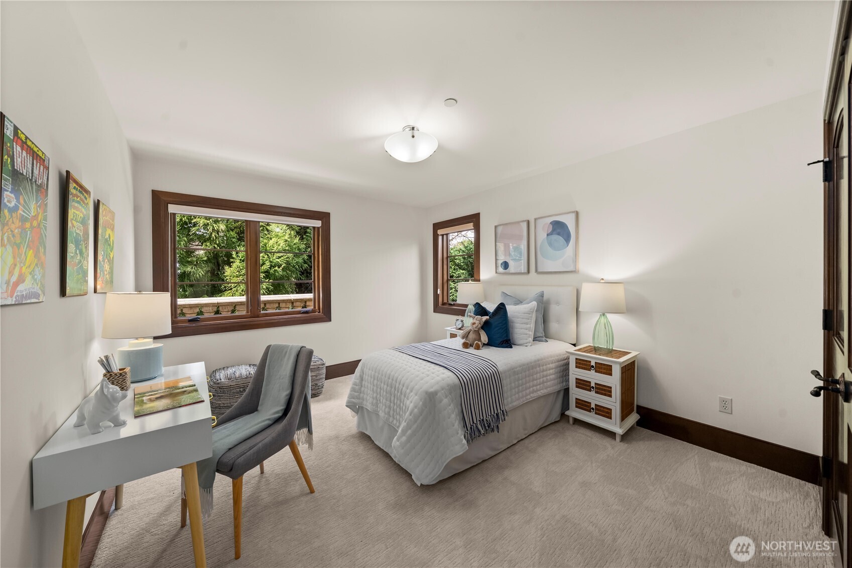Property photo 31