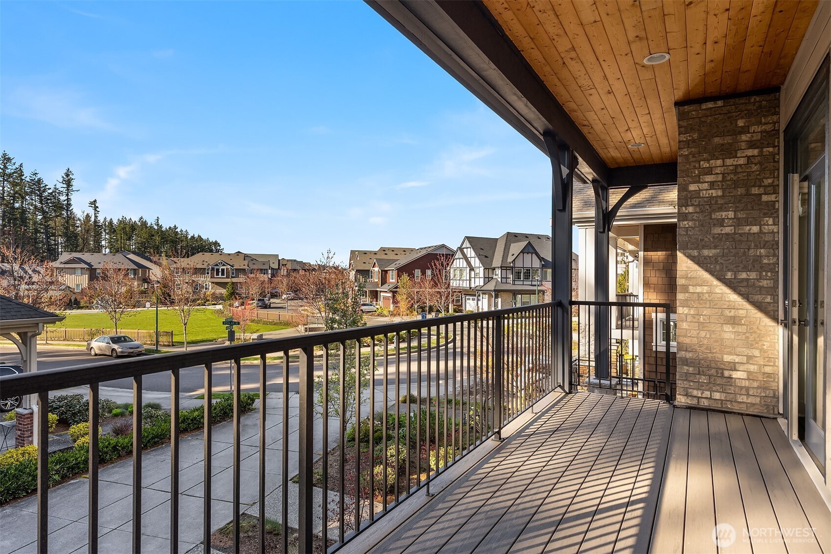 Property photo 38