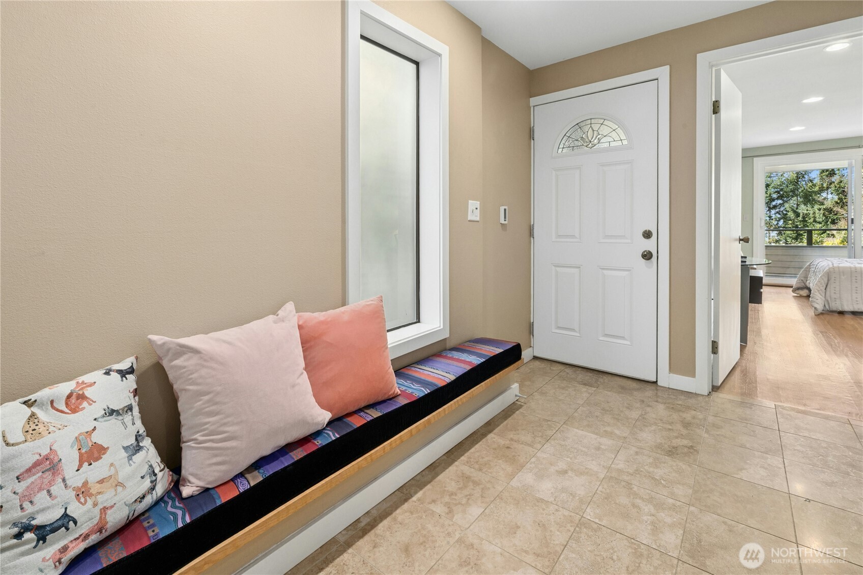 Property photo 26