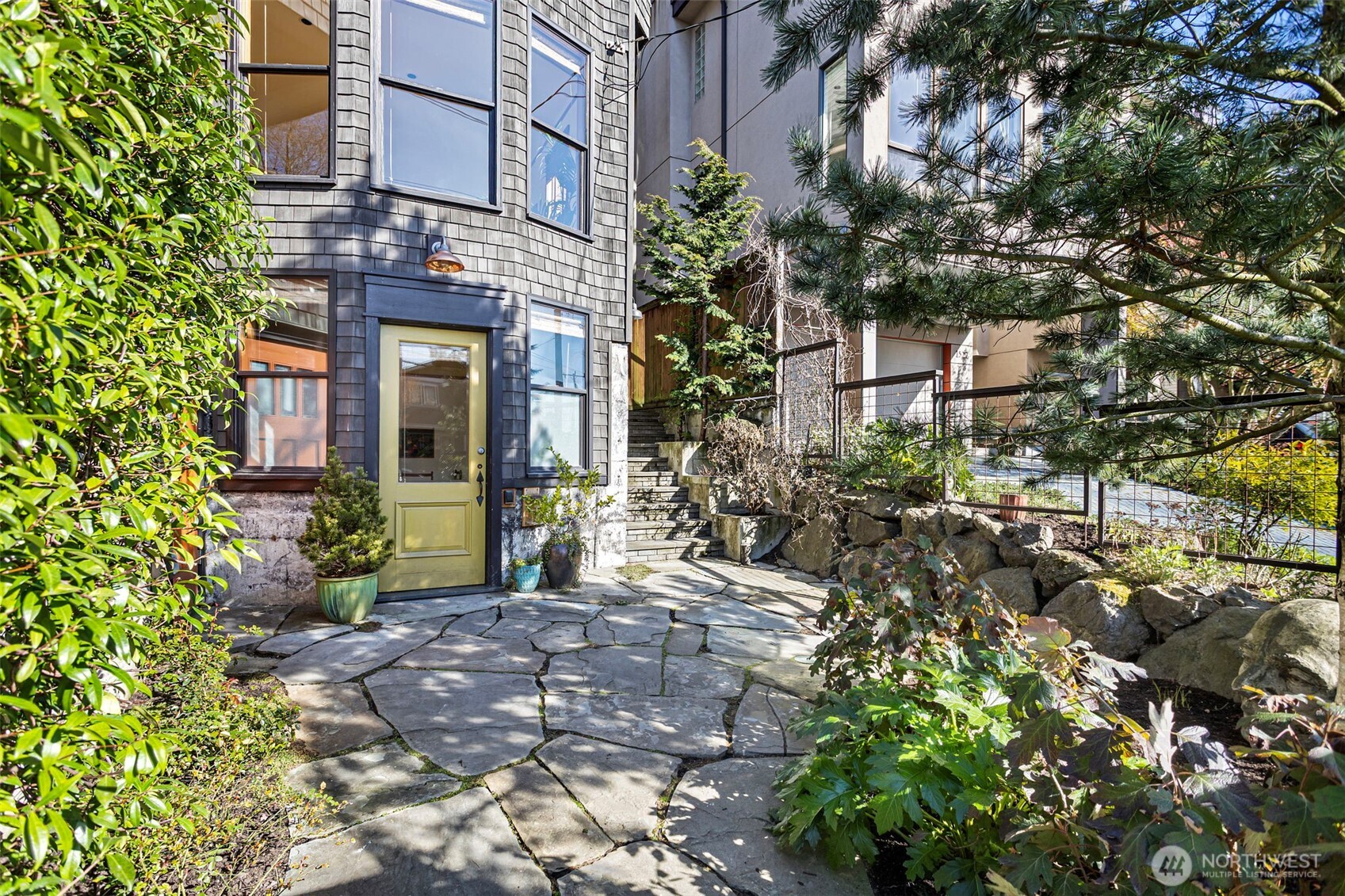 Property photo 30