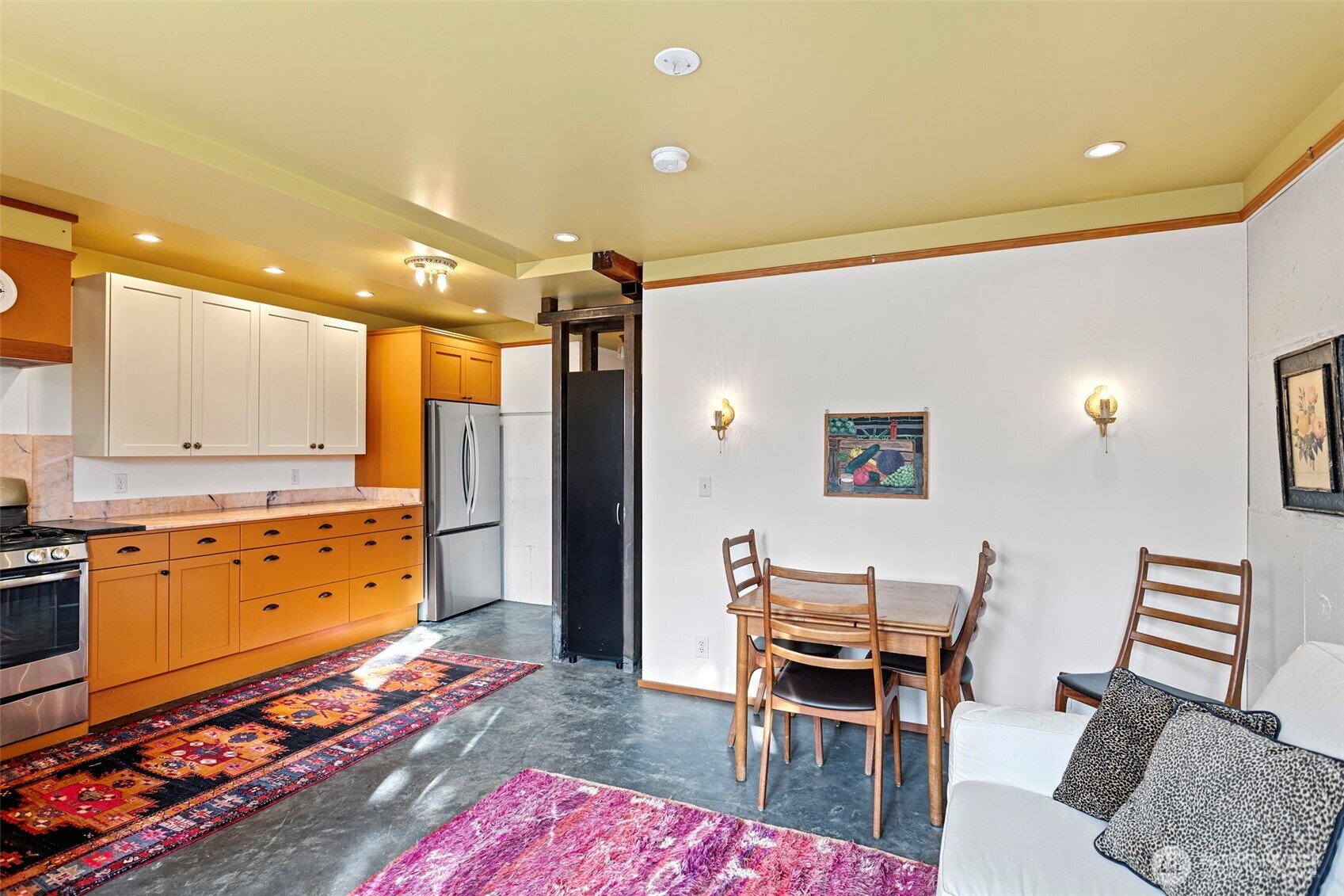 Property photo 31