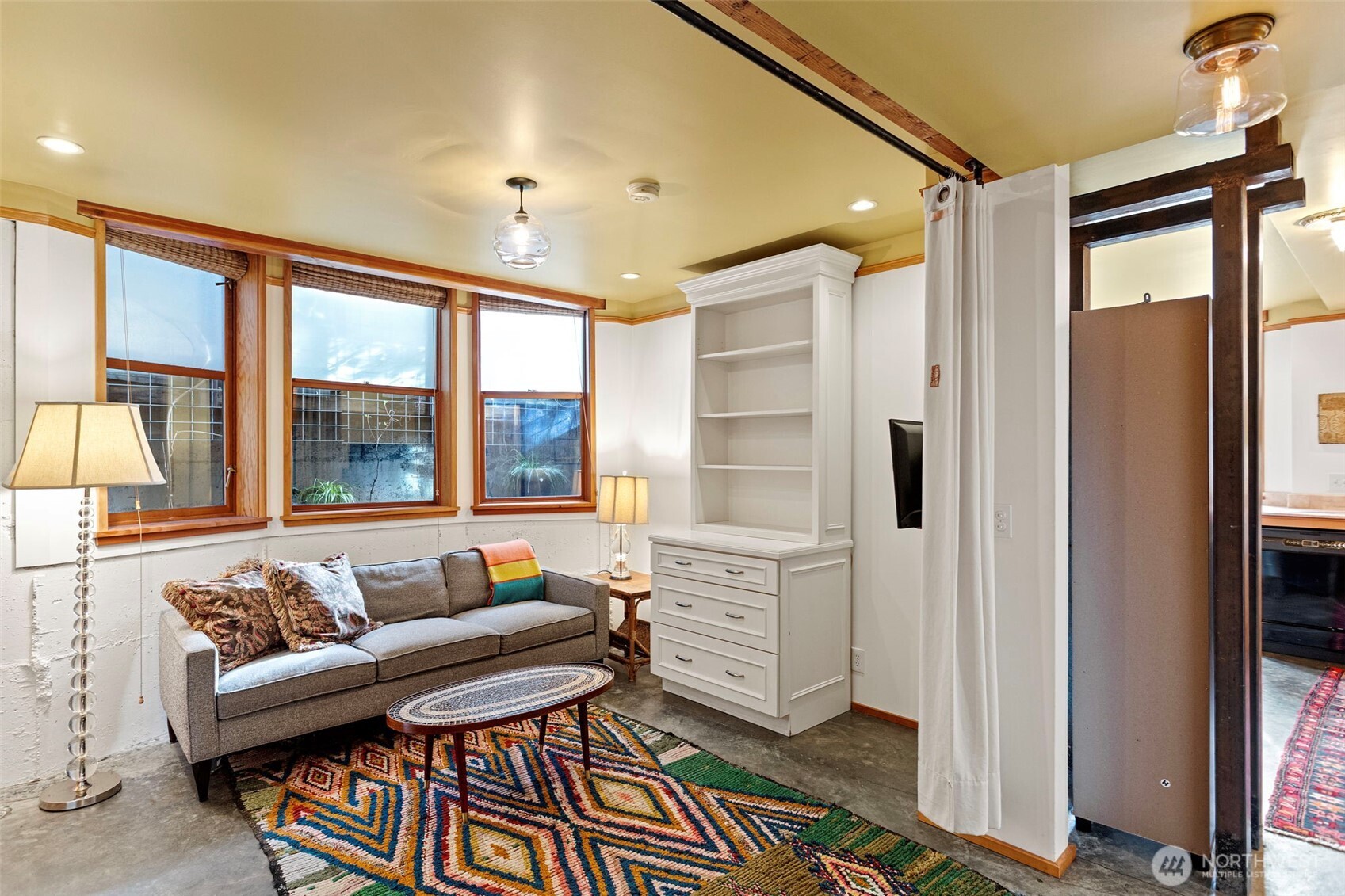 Property photo 33